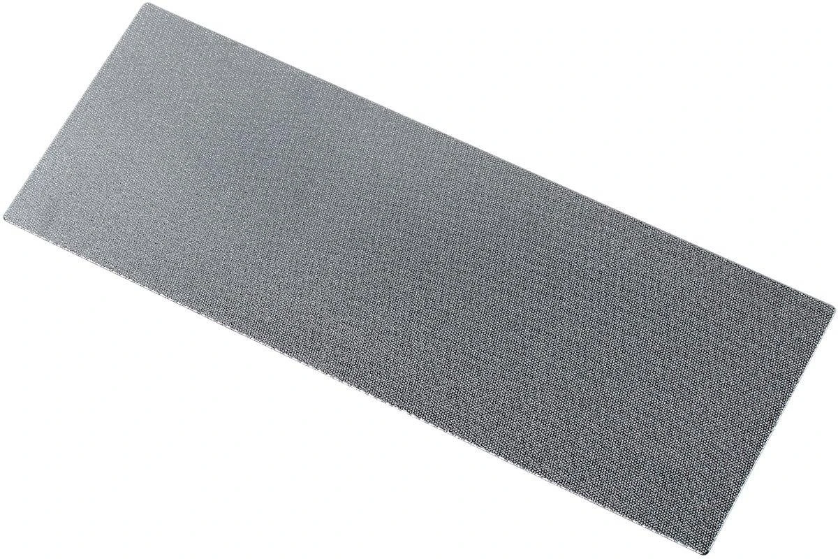 Atoma Diamond Stone Replacement Sheet #400 Economy Placa De Repuesto