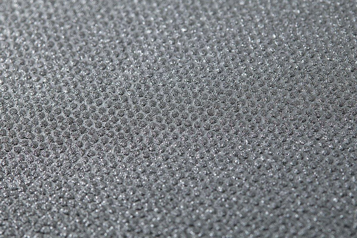 Atoma Diamond Stone Replacement Sheet #400 Economy Placa De Repuesto - Imagen 2