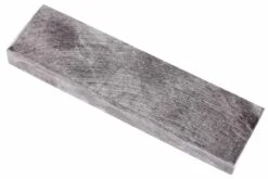 Piedra De Amolar Belga 150 X 40 Mm