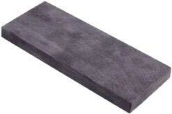 Ardennes Coticule Piedra De Amolar Belga 200 X 80 Mm