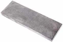 Piedra De Amolar Belga 250 X 80 Mm