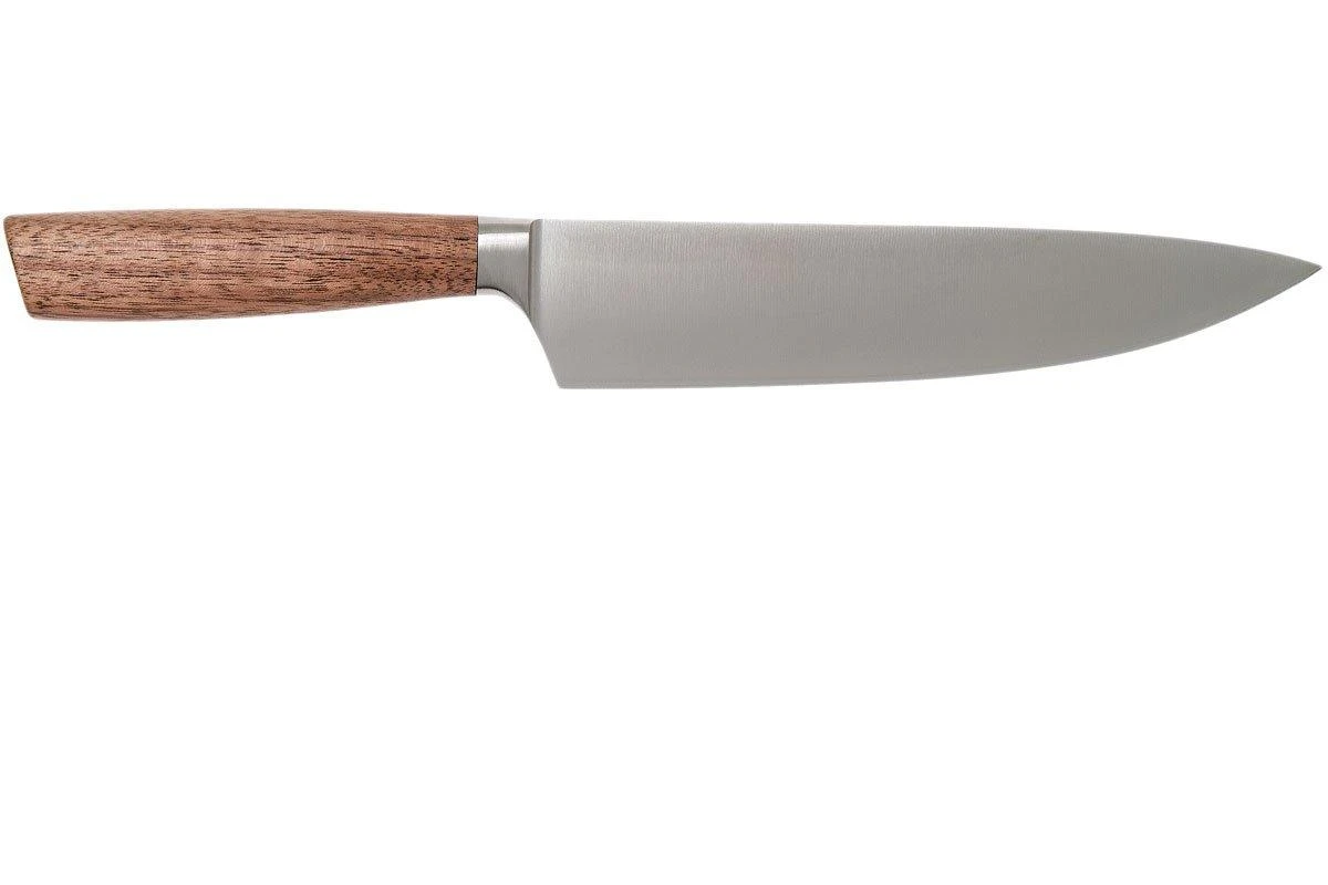 Böker Core Cuchillo De Chef 20,7 Cm - 130740 - Imagen 2
