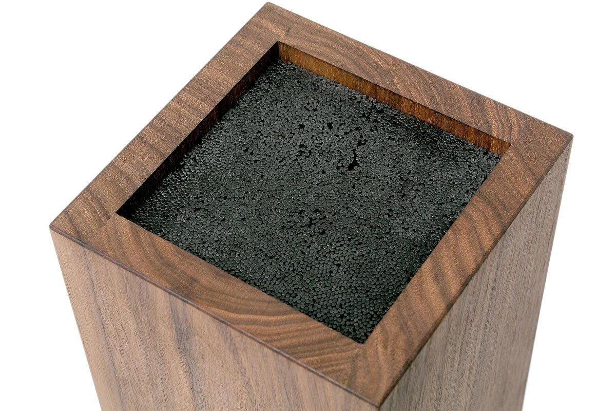 Böker Core Juego De Cuchillos, 5-unidades - 130775SET - Imagen 3