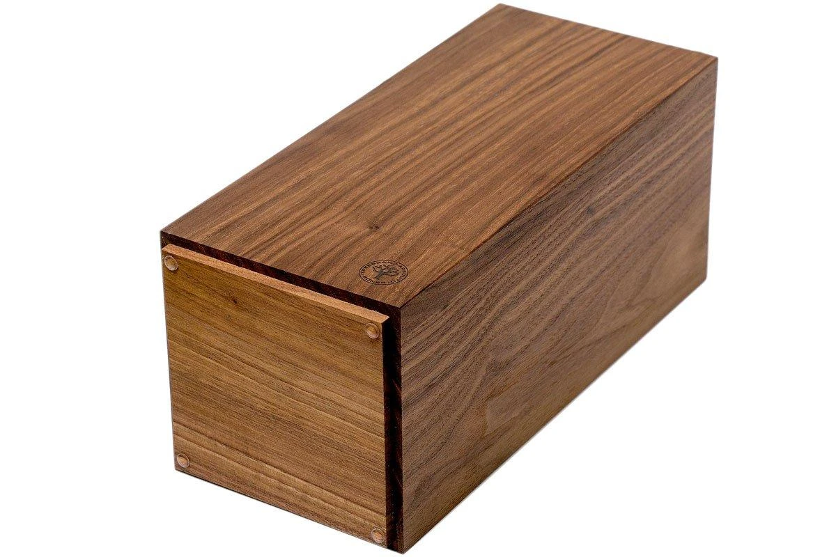 Böker Core Juego De Cuchillos, 5-unidades - 130775SET - Imagen 4