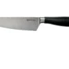 Böker Core Professional Cuchillo De Chef 16 Cm - 130820