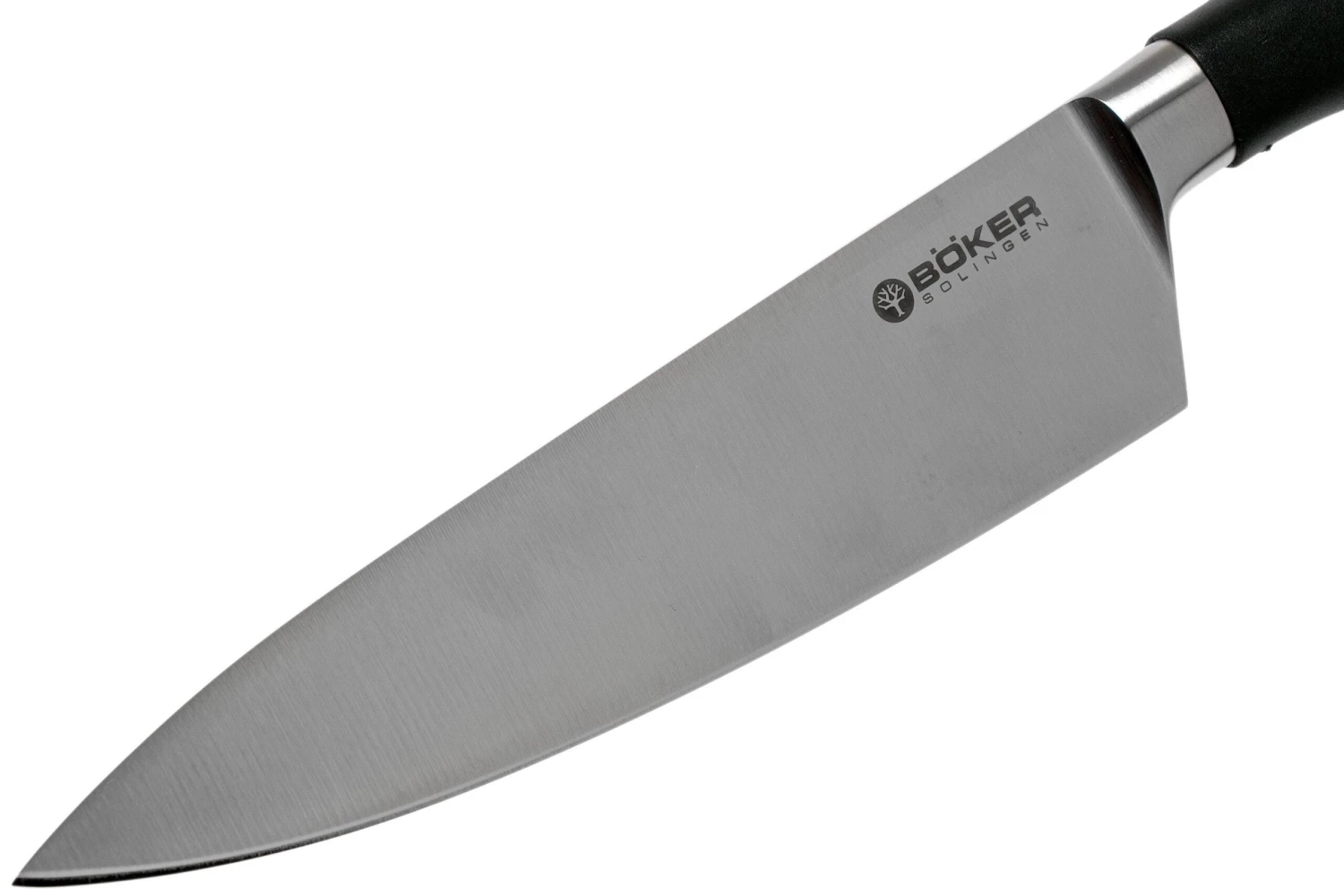 Böker Core Professional Cuchillo De Chef 16 Cm - 130820 - Imagen 3