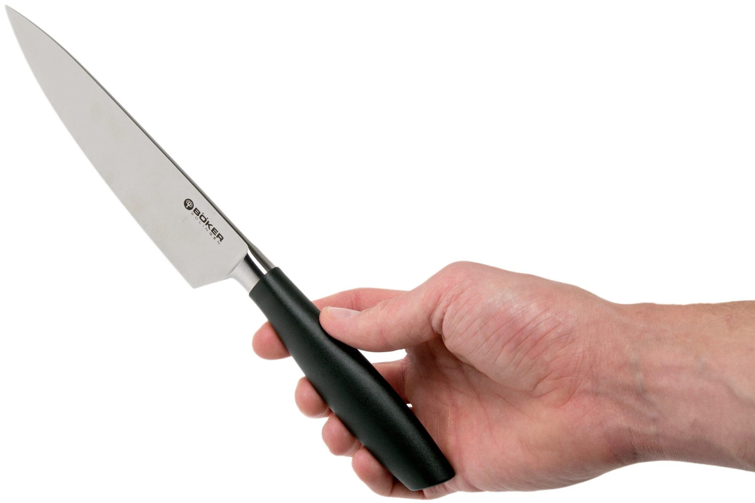 Böker Core Professional Cuchillo De Chef 16 Cm - 130820 - Imagen 6
