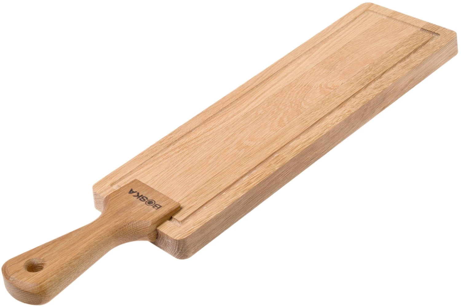 Boska Set Para Quesos Friends 320084 - Imagen 2