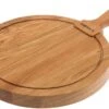 Boska Tabla Redonda De Quesos Friends M, 320101