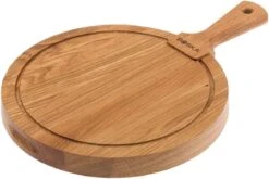 Boska Tabla Redonda De Quesos Friends M, 320101