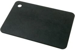 Combekk Tabla De Cortar 20 X 30 Cm Negro