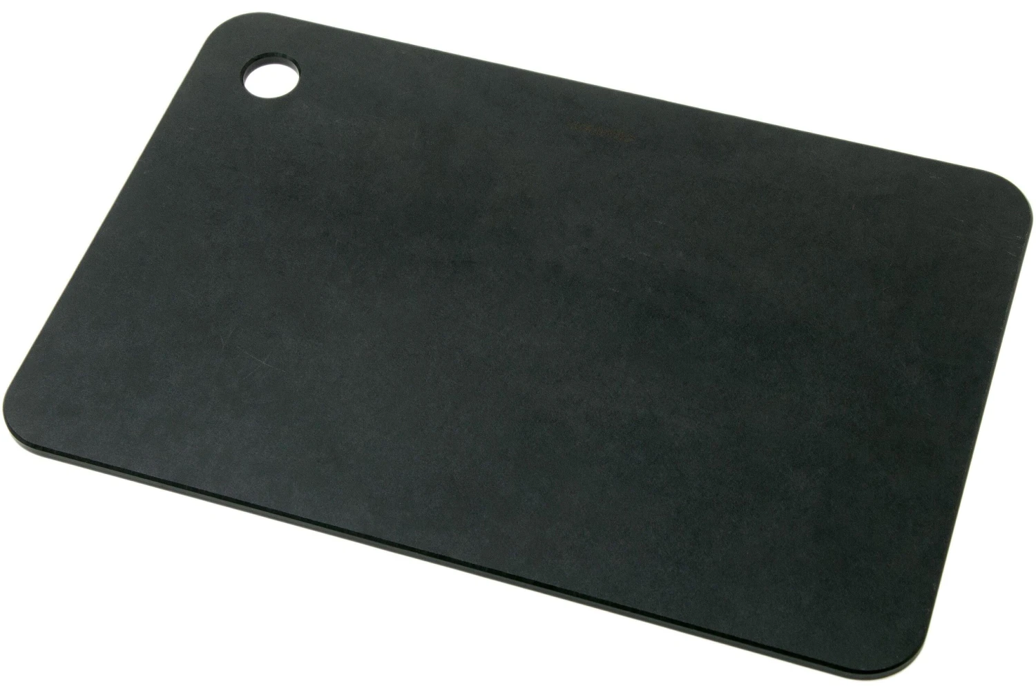 Combekk Tabla De Cortar 20 X 30 Cm Negro