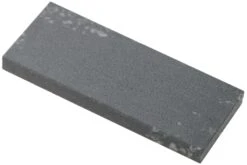 Case Hard Arkansas Piedra De Afilar De Bolsillo, 00902