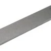 DMT DiaSharp 11.5x2.5 D11C-X Extra Grueso/grueso, Piedra De Afilar Diamantada Bilateral, 6 X 29 Cm