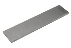 DMT DiaSharp 11.5x2.5 D11C-X Extra Grueso/grueso, Piedra De Afilar Diamantada Bilateral, 6 X 29 Cm