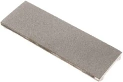 EZE-LAP 2x6 Piedra De Afilar De Diamante, Media, 61M