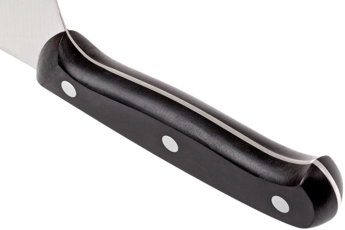 Eden Essentials Santoku 18 Cm, 2000-319 - Imagen 4