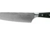Eden Classic Damast Cuchillo De Chef 20 Cm