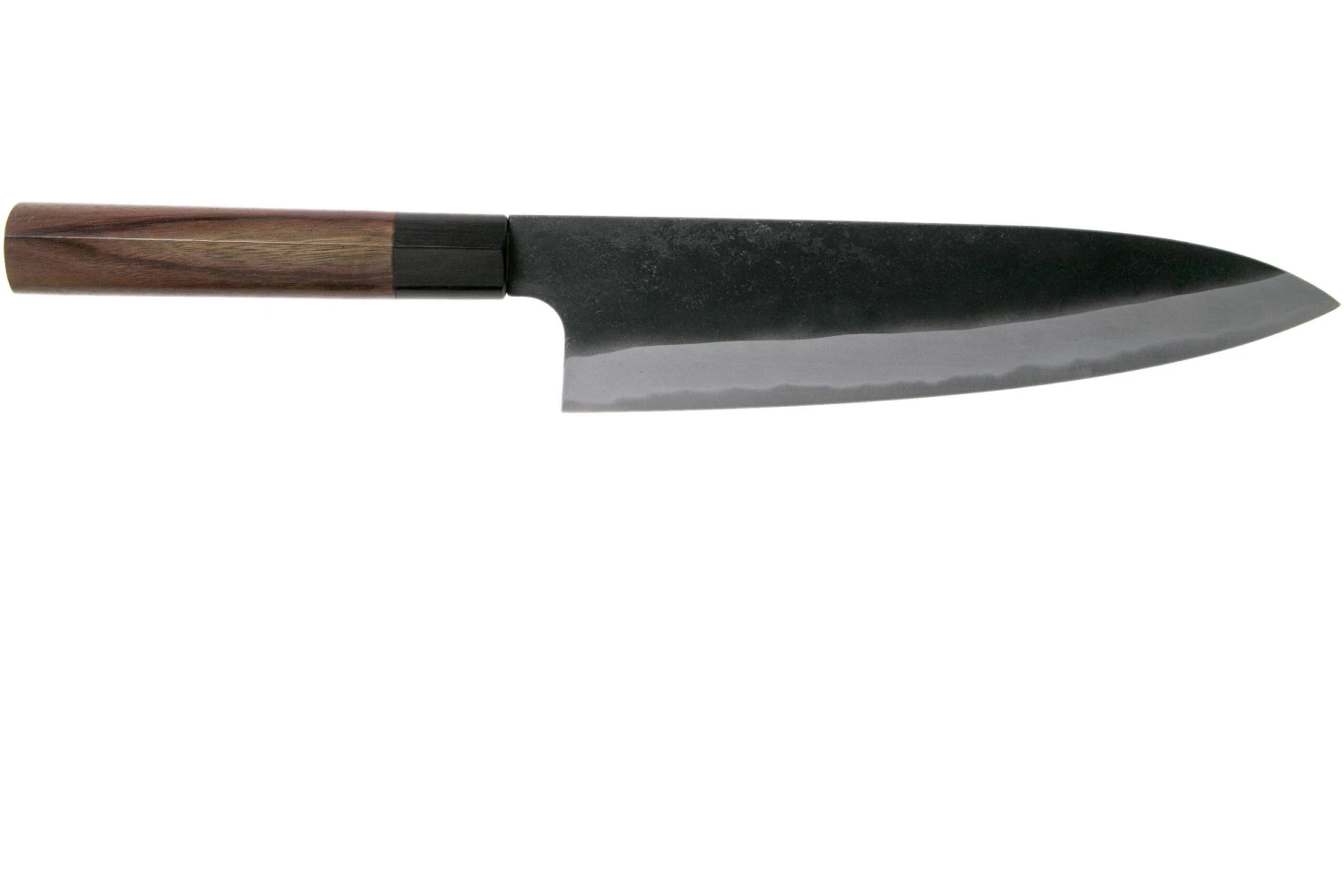 Eden Kanso Aogami Cuchillo De Chef, 23 Cm - Imagen 2
