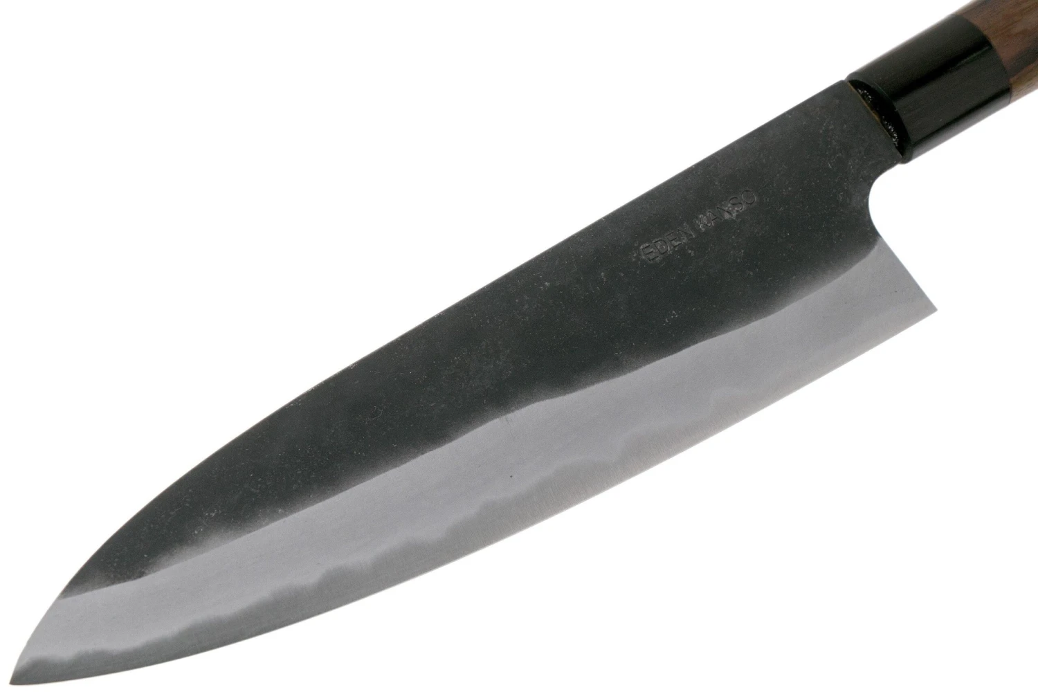 Eden Kanso Aogami Cuchillo De Chef, 23 Cm - Imagen 4