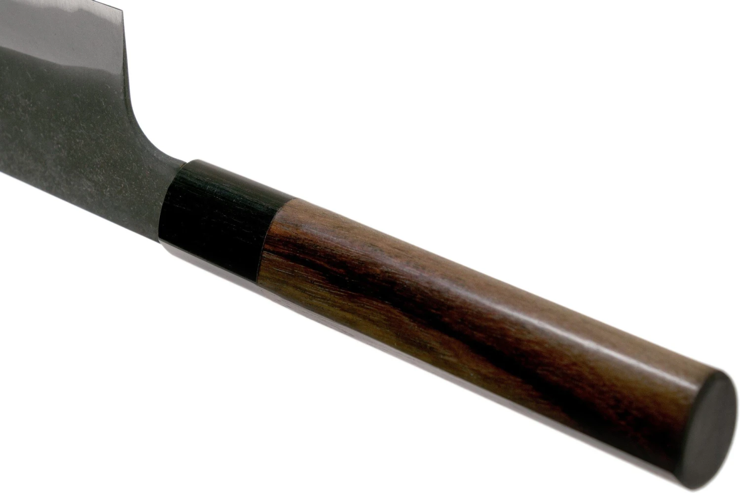 Eden Kanso Aogami Cuchillo De Chef, 23 Cm - Imagen 5