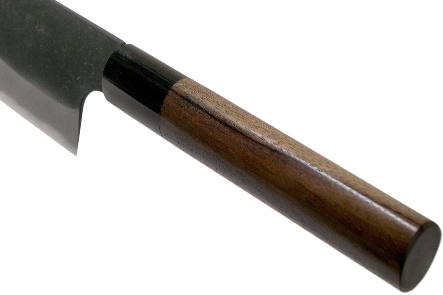 Eden Kanso Aogami Cuchillo De Chef, 23 Cm - Imagen 6