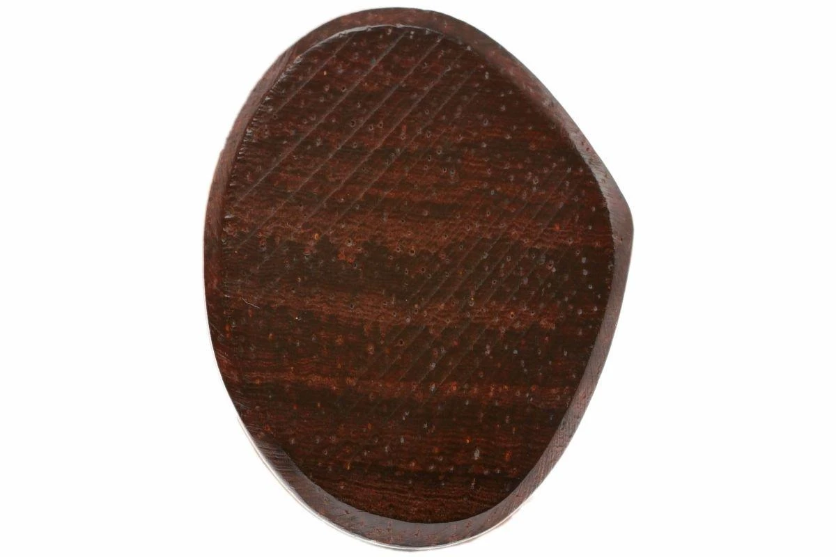 Eden Kanso Aogami Santoku, 18,5 Cm - Imagen 6