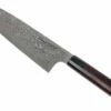 Eden Susumi SG2 Cuchillo De Chef, 23 Cm