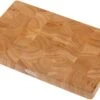 Eden Quality Tabla De Cortar De Madera