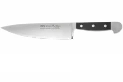 Güde Alpha Cuchillo De Chef, 1805/21