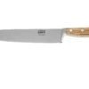 Güde Alpha Olive Cuchillo De Chef, X805/26