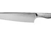 Kai Seki Magoroku Shoso Cuchillo De Chef, 21 Cm