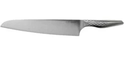 Kai Seki Magoroku Shoso Cuchillo De Chef, 24 Cm