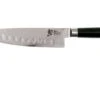 Kai Shun Cuchillo De Chef Alveolado 20 Cm