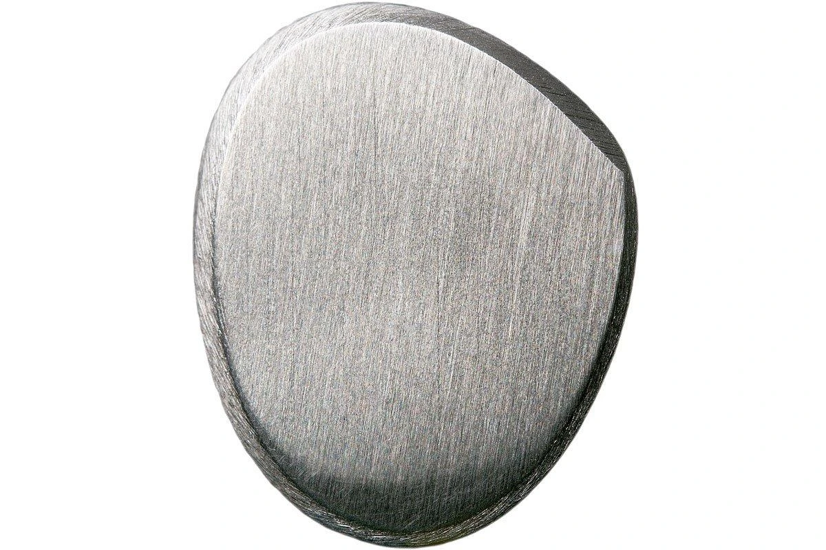 Kai Shun Cuchillo De Chef Alveolado 20 Cm - Imagen 6