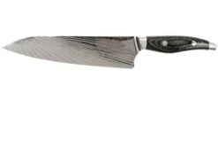 Kai Shun Nagare Cuchillo De Chef 20 Cm, NDC-0706