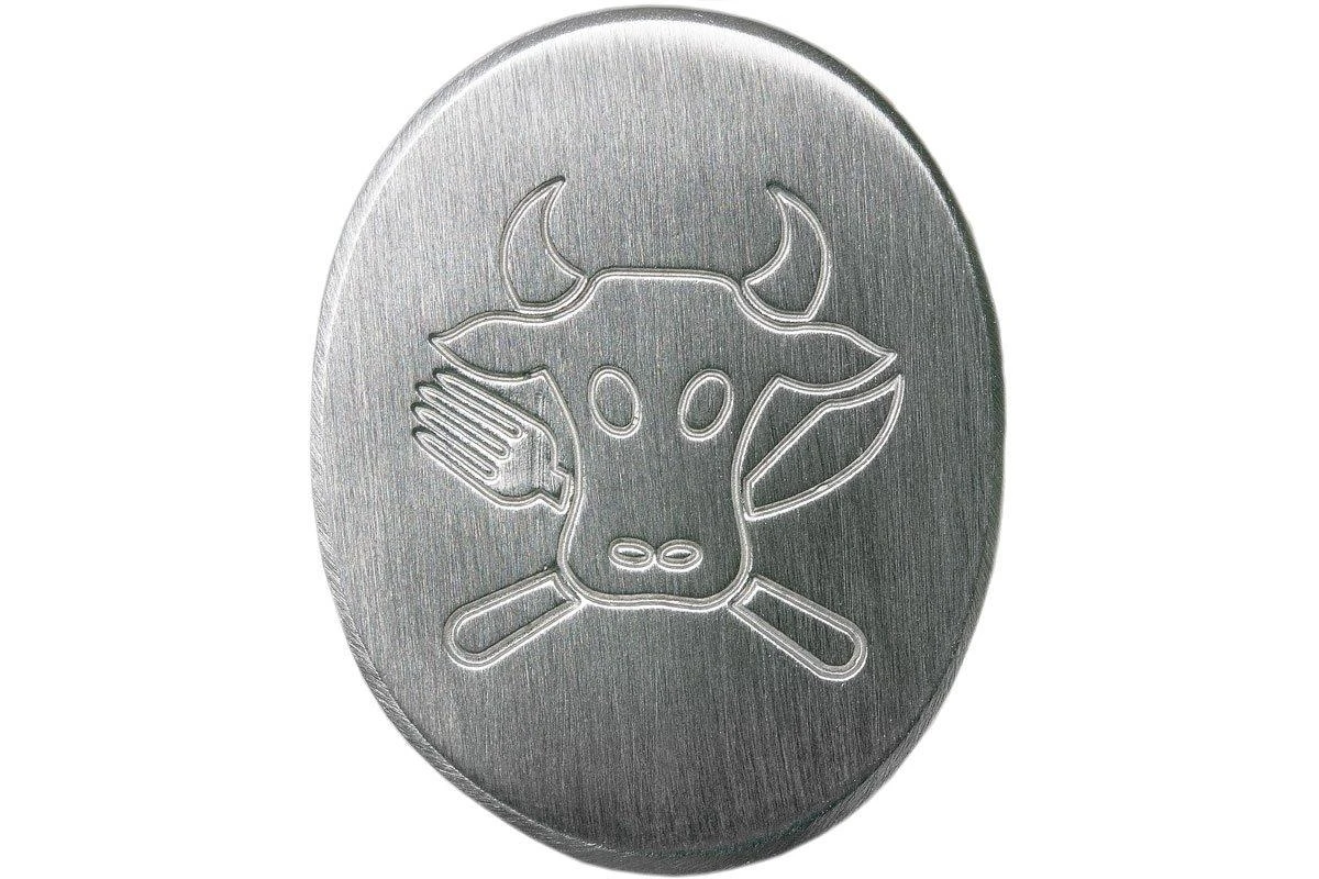 Kai Shun Premier Tim Mälzer DM1702 Santoku 18 Cm - Imagen 6