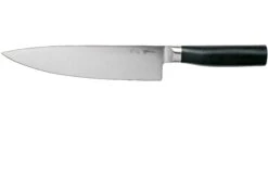 Kai Tim Mälzer Kamagata Cuchillo De Chef