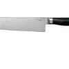 Kai Tim Mälzer Kamagata Hybride Cuchillo De Chef