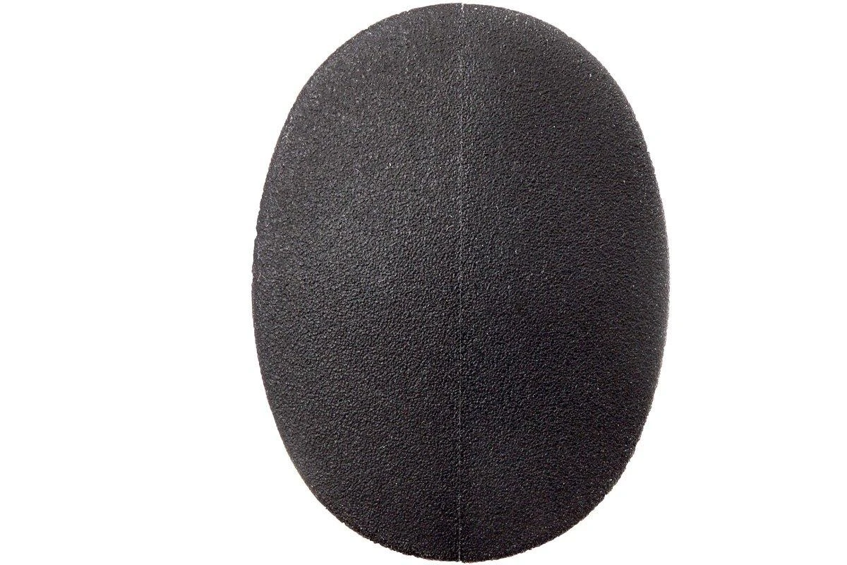 Kai Wasabi Black Nakiri 16.5cm 6716N - Imagen 6