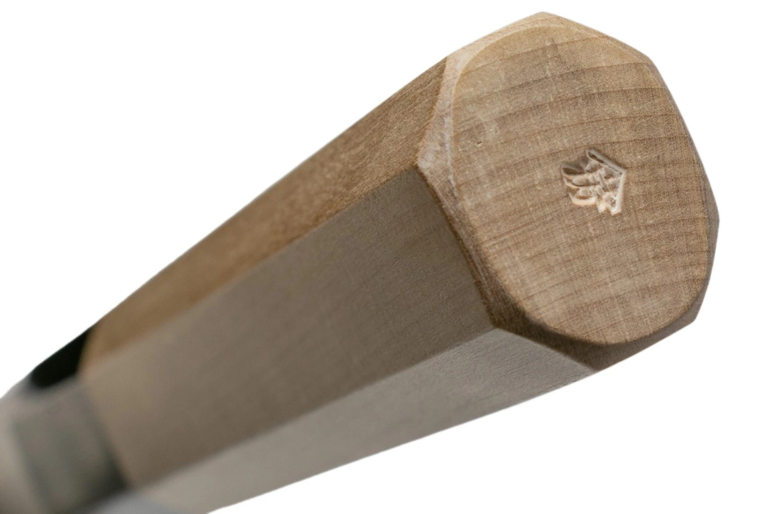 Mujun Sekiso 10AG-24 Gyuto, Cuchillo De Chef 24 Cm - Imagen 6