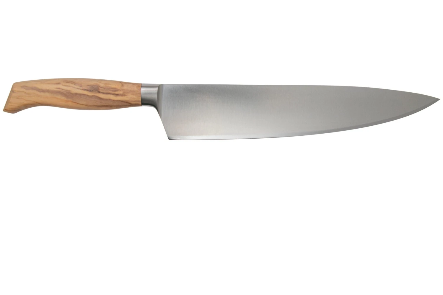 Messermeister Oliva Luxe LX686-26 Cuchillo De Chef, 26 Cm - Imagen 2