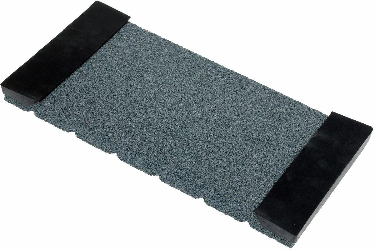 Naniwa Piedra Aplanadora Grano 24, A110 - Imagen 3