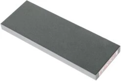 Naniwa Diamond Stone Piedra De Afilar, Grano 600