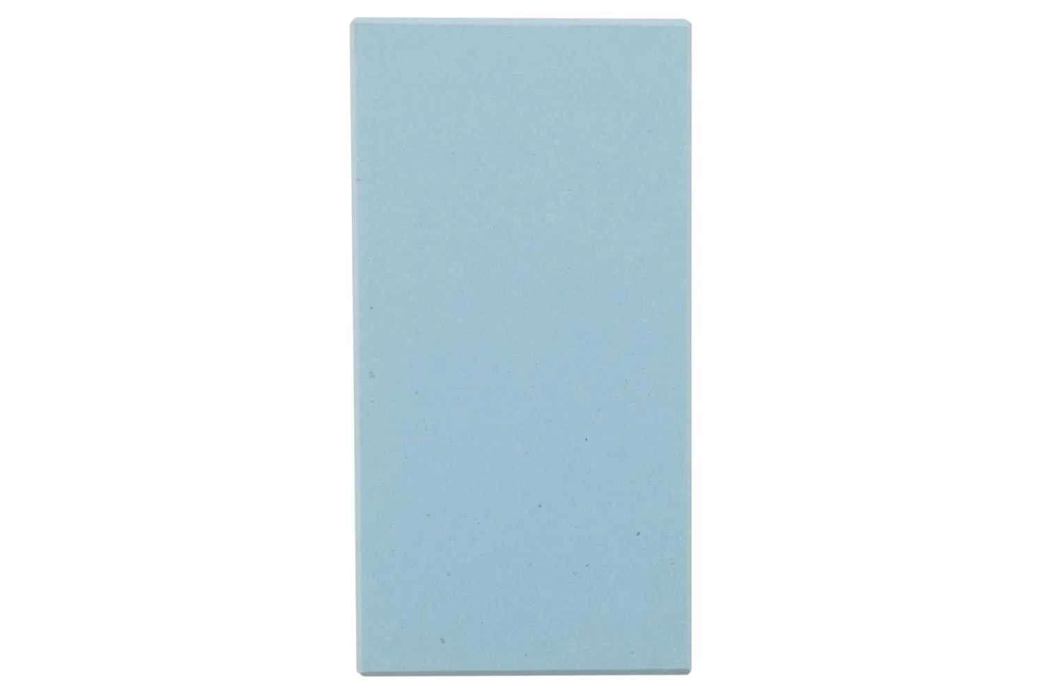 Naniwa Nagura Piedra, Grano 1000