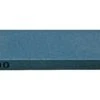 Naniwa Pocket Pro Stone PS-306, Piedra De Afilar Grano 600