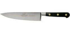 Lion Sabatier Idéal Cuchillo De Chef 15 Cm, 711280