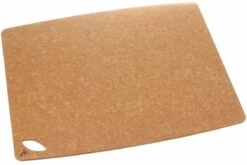 Sage Tabla De Cortar H4048, 48x40 Cm, Natural