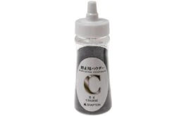 Shapton Lapping Powder / Granos De Carburo De Silicio, áspero, 0502