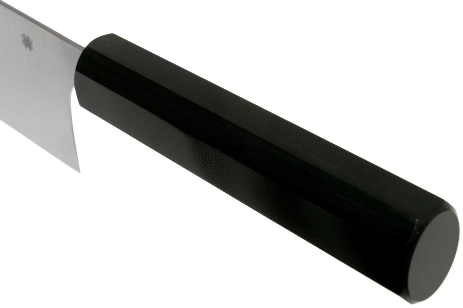 Spyderco Wakiita Nakiri Murray Carter Collection, K17GP - Imagen 5